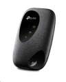 TP-Link M7200, 4G LTE WiFi modem