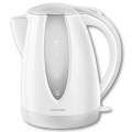 Rychlovarná konvice Sencor SWK 1810 - plastová, 1,8 l