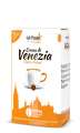 Zrnková káva Cafe Peppino - Classico Italiano, 1 kg