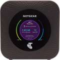NETGEAR Nighthawk M1 Mobile Router (MR1100)