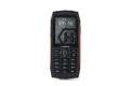 Mobilní telefon myPhone Hammer 3, oranžový