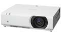 3LCD FullHD projektor Sony VPL-CH375