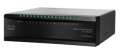 Cisco SF110D-16HP-EU