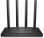 TP-LINK Archer C6 - Dual-Band Wi-Fi Router