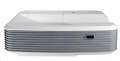 Interaktivní projektor Optoma W319USTire ultraST