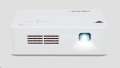 Projektor ACER C202i LED, 854x480, 5000:1, 300 lm