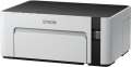 Epson EcoTank M1120