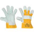 Rukavice FF EIDER LIGHT HS-01-002 - vel.10