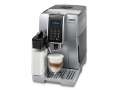 ECAM 350.55.SB AUTO. ESPRESSO DELONGHI