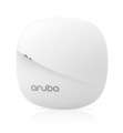Aruba AP-303 (RW) Unified AP