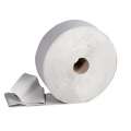 Toaletní papír jumbo - 1vrstvý, recykl, 19 cm, 12 rolí