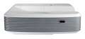 Optoma W320USTi - 3D interaktivní projektor (95.72