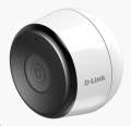 D-Link DCS-8600LH - FullHD Outdoor WiFi IP kamera