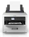 EPSON WorkForce Pro WF-M5299DW