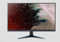 Acer Nitro VG270Ubmiipx - LED monitor 27"