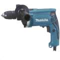 Makita HP1631K Vrtačka příklepová