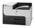 HP LaserJet Enterprise (HP LaserJet Enterprise)