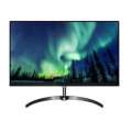 27" Philips 276E8VJSB/00 4 monitor