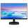Philips 273V7QDSB/00- LED monitor 27"