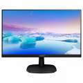 Philips 273V7QDSB/00- LED monitor 27"