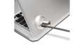 Adaptér Kensington zdířka Security Slot Ultrabook