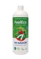 Prostředek na nádobí Feel Eco - 1 l