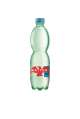 Minerální voda Mattoni - neperlivá, 12x 0,5 l