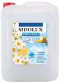 Čisticí prostředek na podlahy Sidolux - Marseilles soap, 5 l