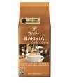 Zrnková káva Tchibo - Barista Caffé Crema, 1 kg
