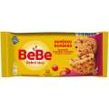 BeBe Dobré ráno NaMěkko - brusinka s ovocem, 50 g