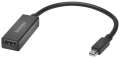 Adaptér Kensington Mini DisplayPort na VGA VM2000
