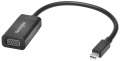 Adaptér Kensington Mini DisplayPort na VGA VM1000