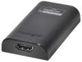 Adaptér videosignálu Kensington USB 3.0 na HDMI 4K