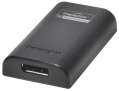 Adaptér videosignálu Kensington USB na Display Port