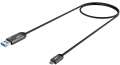Kabel OTG Emtec USB 3.0, MicroUSB, 32 GB