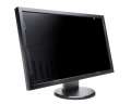 Bezpečnostní filtr Kensington 16:9, 21,5 palců