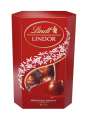 Čokoládové pralinky Lindor -  mléčné, 337 g