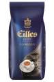 Zrnková káva Eilles - Espresso, 1 kg