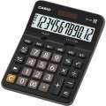 Stolní kalkulačka Casio DX 12B