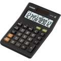 Stolní kalkulačka Casio MS 20B - 12místný displej