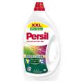 Gel na praní Persil - color, 63 pracích dávek