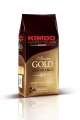 Zrnková káva Kimbo - Aroma Gold, 1 kg