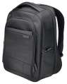 Batoh na notebook Kensington Contour 2.0 , 15.6"