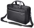 Taška na notebook Kensington Contour, 15.6"