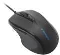 Myš Kensington Pro Fit, střední