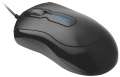 Myš Kensington Mouse in-a-Box Wired