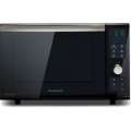 Panasonic NN-DF383BEPG Mikrovlnka