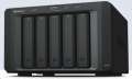 Synology DX517 rozšiřující jednotka k DiskStation