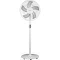 Sencor SFN 4070WH Ventilátor stojanový