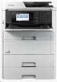 EPSON WorkForce Pro WF-C579RD2TWF